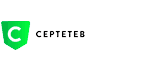 CEPTETEB