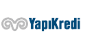 Yapı Kredi