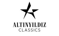 Altınyıldız