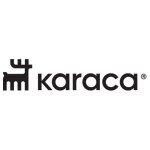 karaca-indirim-kodu-logo (1)