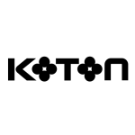 koton-indirim-kodu-logo