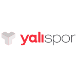 yali-spor-indirim-kodu-logo