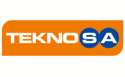 Teknosa