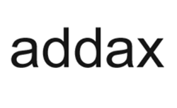 Addax – 10 TL İndirim Kodu