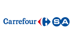 CarrefourSA