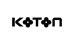 Koton – %15 İndirim Kodu