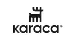 Karaca