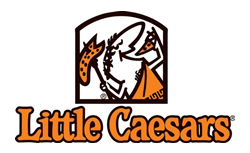 Üniversiteliler Little Caesars’dan %10 indirim kazanıyor