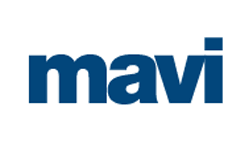 Mavi – 150 TL İndirim Kodu