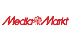 MediaMarkt – 250 TL İndirim Kodu