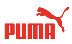 Puma – %15 İndirim Kodu