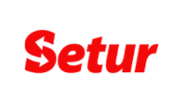 Setur – 500 TL İndirim Kodu