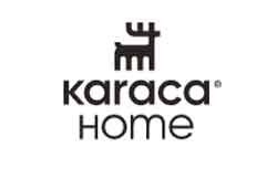 Karaca Home – %10 indirim kuponu