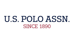 US Polo Assn. – 125 TL İndirim Kodu